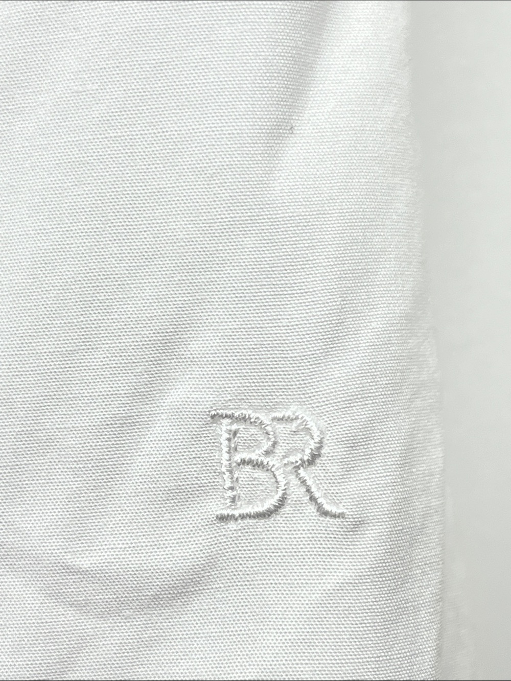 Banana Republic shirt - Picture 9 of 14